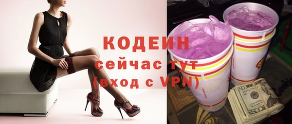 винт Липки