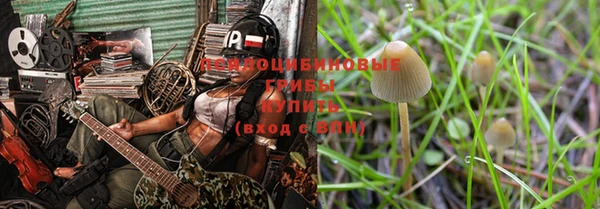 СК Майский
